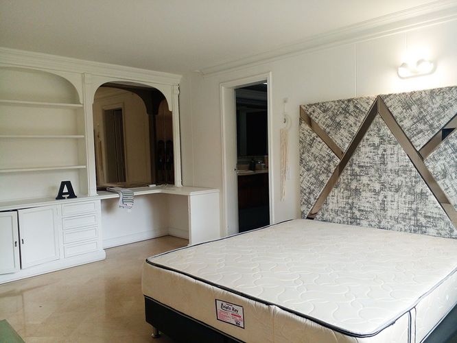 Casa de 5 alcobas en venta en El Poblado, Medellín, 375 m² · foto 17 de 20