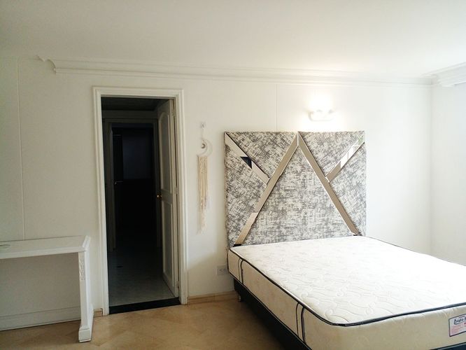 Casa de 5 alcobas en venta en El Poblado, Medellín, 375 m² · foto 6 de 20