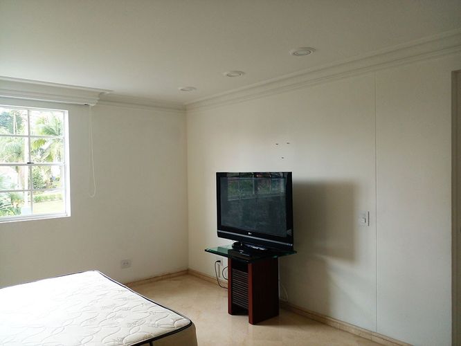 Casa de 5 alcobas en venta en El Poblado, Medellín, 375 m² · foto 7 de 20