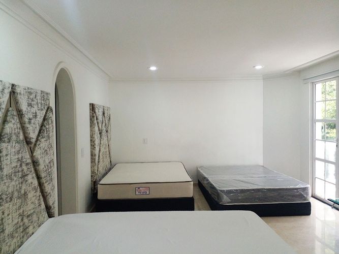 Casa de 5 alcobas en venta en El Poblado, Medellín, 375 m² · foto 8 de 20