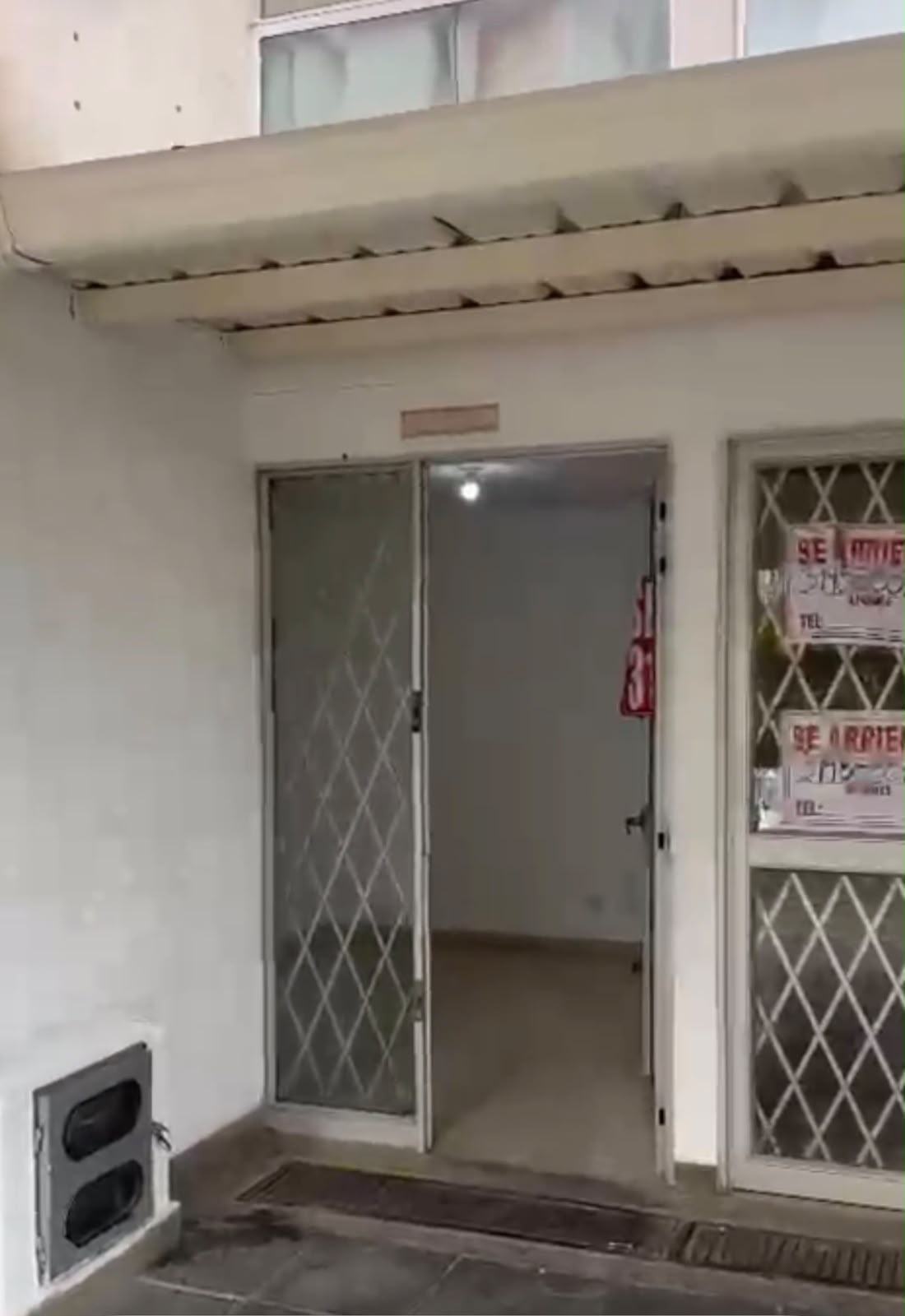 Local en Arriendo en Valle del Lili, Cali