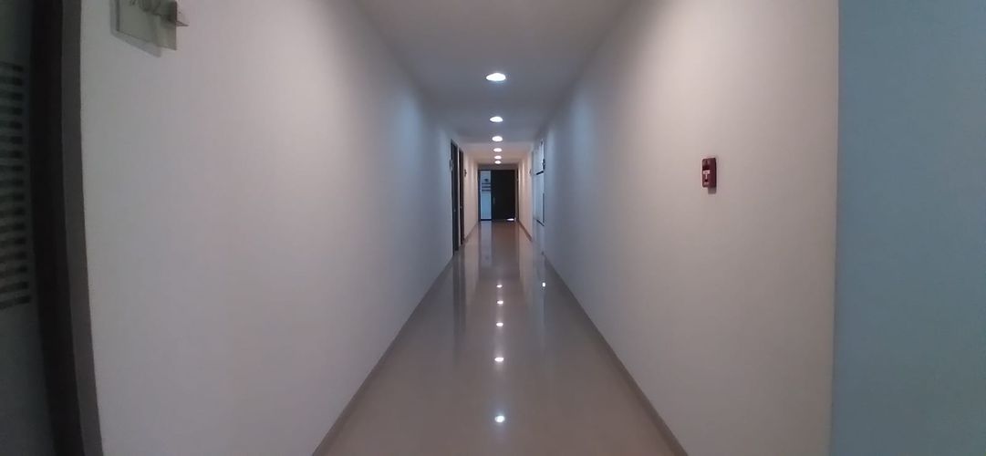 Oficina en venta en Bocagrande, Cartagena, 42 m² · foto 2 de 11