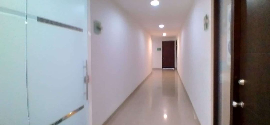 Oficina en venta en Bocagrande, Cartagena, 42 m² · foto 6 de 11