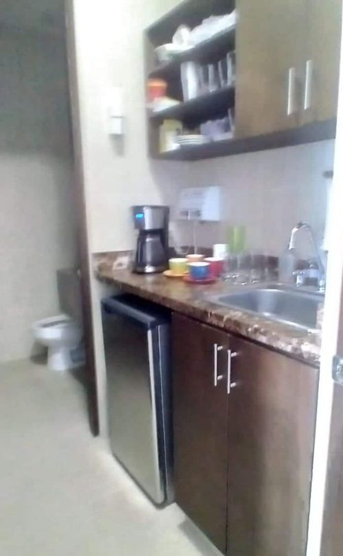 Oficina en venta en Bocagrande, Cartagena, 42 m² · foto 10 de 11