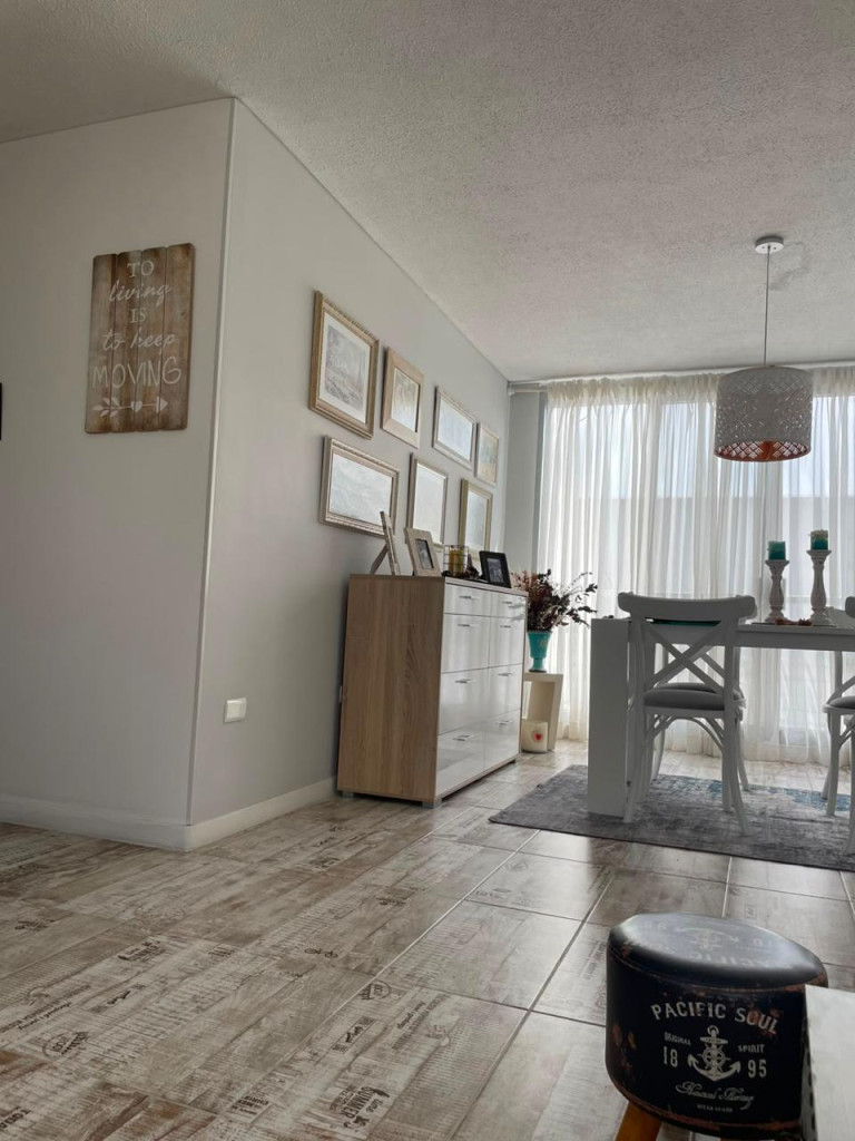 Apartamento en Venta en Versalles, Cali