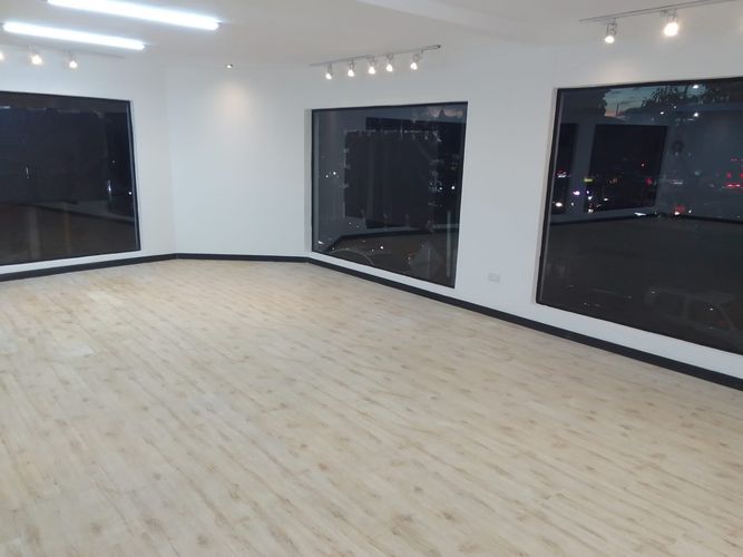 Retail space for rent in Barrios Unidos, Bogotá