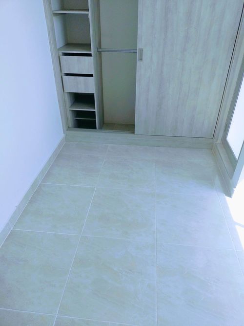 Apartaestudio en venta en Santa Marta, 32 m² · foto 13 de 20