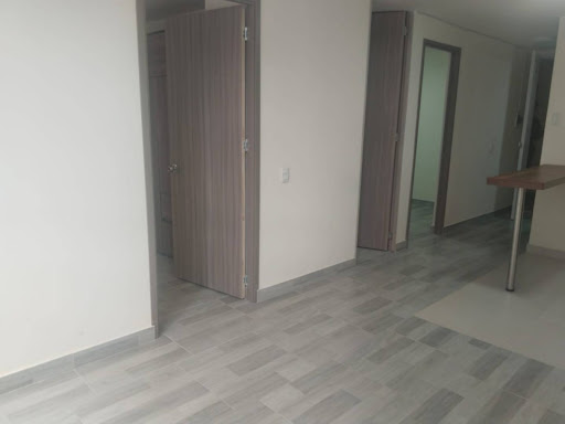 Apartamento en Arriendo en San cristobal norte, Bogotá