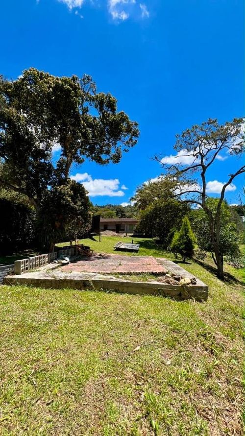 Casa de 5 alcobas en venta en La Mosquita, Guarne, 245 m² · foto 9 de 24