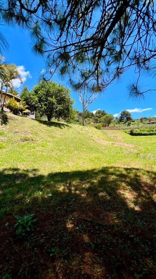 Casa de 5 alcobas en venta en La Mosquita, Guarne, 245 m² · foto 13 de 24
