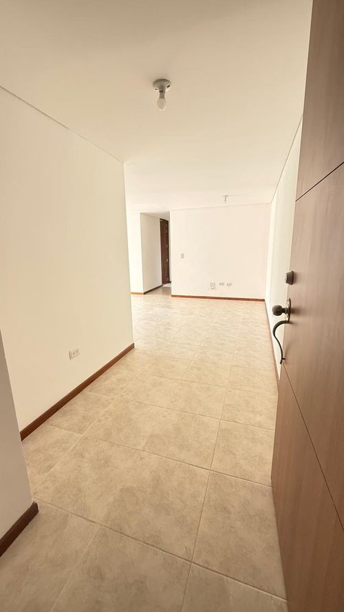 Apartamento de 3 alcobas en venta en Rodeo Alto, Medellín, 64 m² · foto 16 de 16