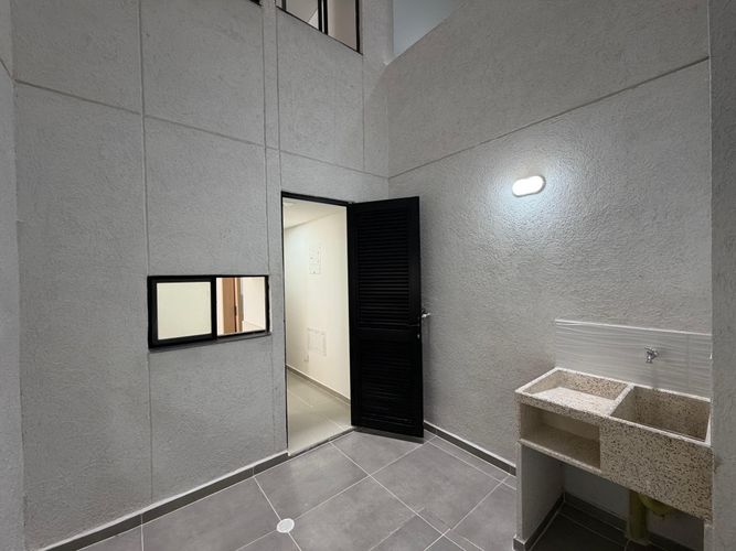 Apartamento de 2 alcobas en venta en Valle Del Lili, Cali, 73 m² · foto 4 de 23