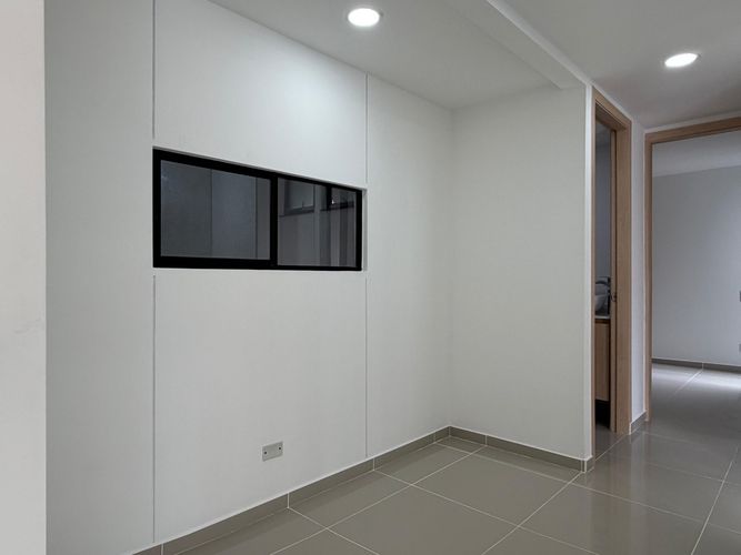 Apartamento de 2 alcobas en venta en Valle Del Lili, Cali, 73 m² · foto 9 de 23