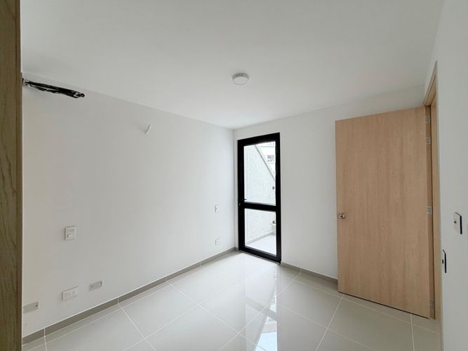Apartamento de 2 alcobas en venta en Valle Del Lili, Cali, 73 m² · foto 11 de 23