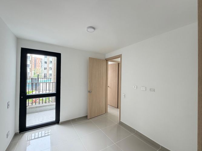Apartamento de 2 alcobas en venta en Valle Del Lili, Cali, 73 m² · foto 15 de 23