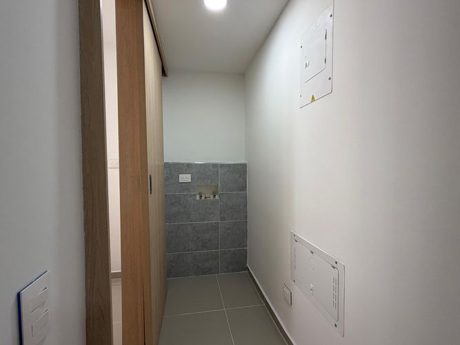 Apartamento de 2 alcobas en venta en Valle Del Lili, Cali, 73 m² · foto 18 de 23