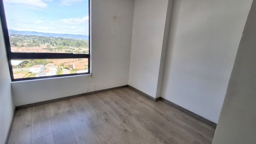 Apartamento de 2 alcobas en arriendo en Barro Blanco, El Retiro, 82 m² · foto 10 de 16