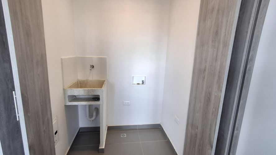 Apartamento de 2 alcobas en arriendo en Barro Blanco, El Retiro, 82 m² · foto 16 de 16