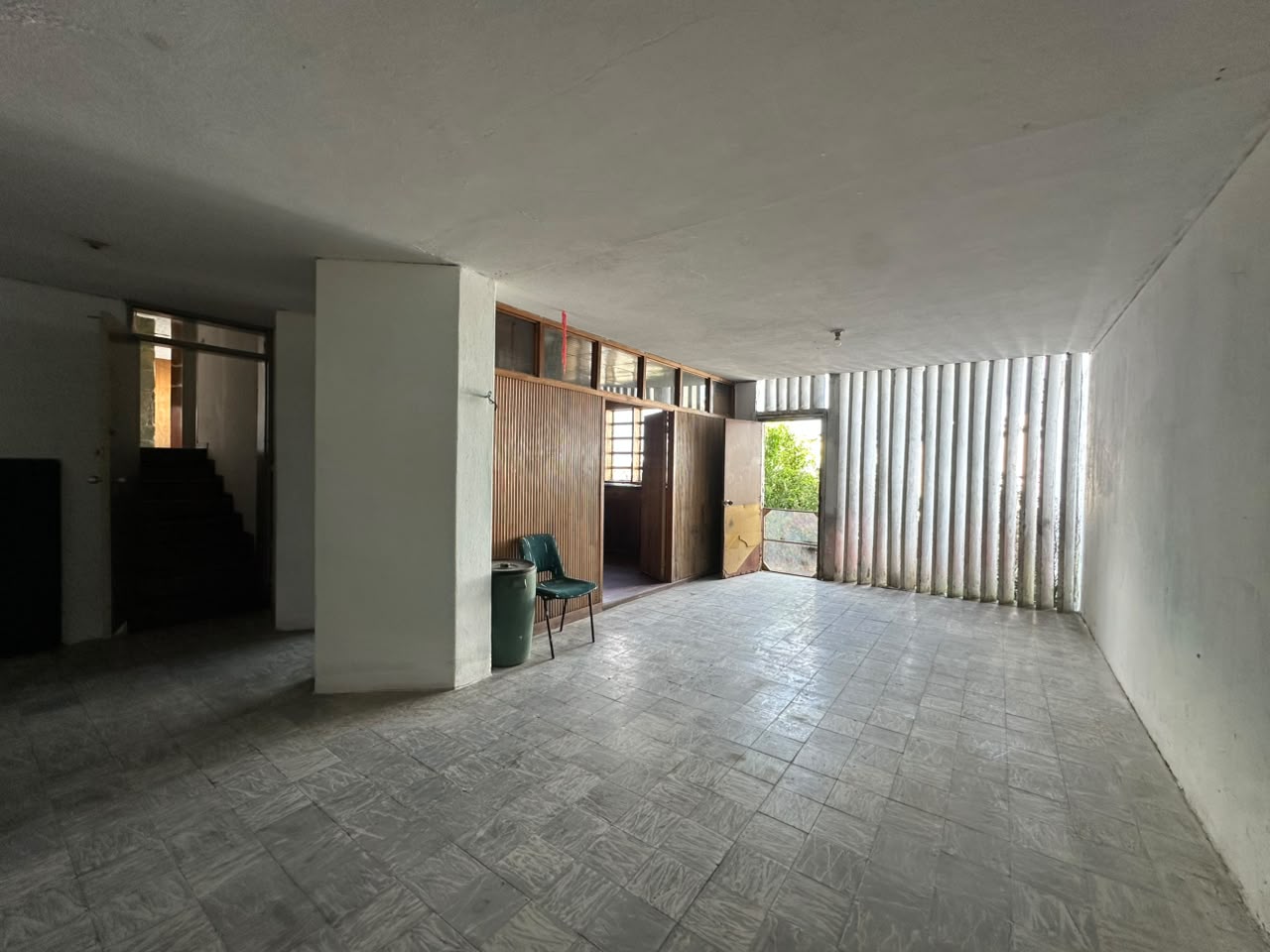 Casa en Arriendo en Manizales