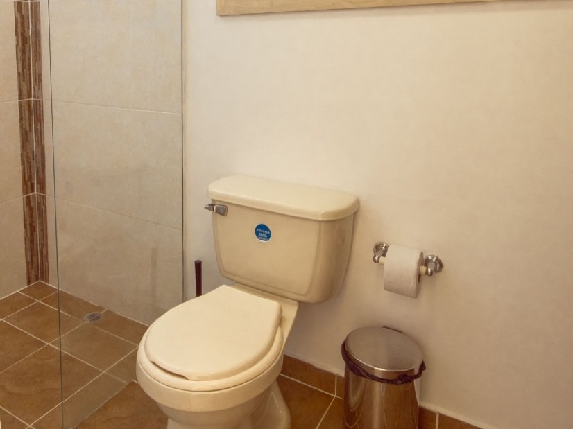 Apartamento en arriendo en El Poblado, Medellín · foto 11 de 11