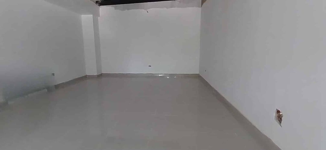 Local en arriendo en Santa Monica, Cartagena, 256 m² · foto 3 de 13