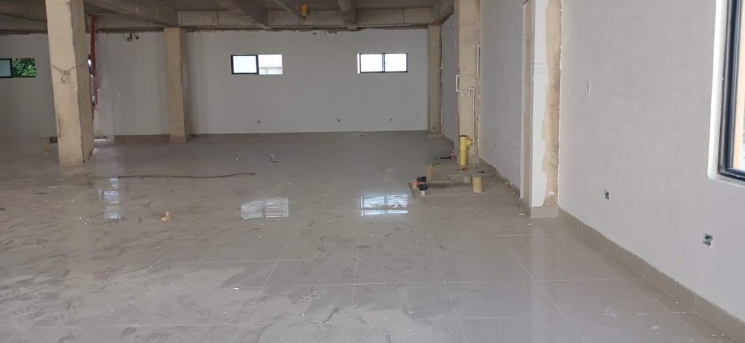 Local en arriendo en Santa Monica, Cartagena, 256 m² · foto 5 de 13