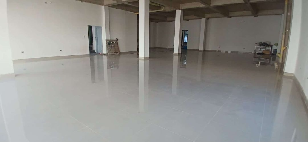 Local en arriendo en Santa Monica, Cartagena, 256 m² · foto 7 de 13