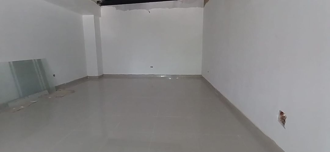 Local en arriendo en Santa Monica, Cartagena, 256 m² · foto 8 de 13