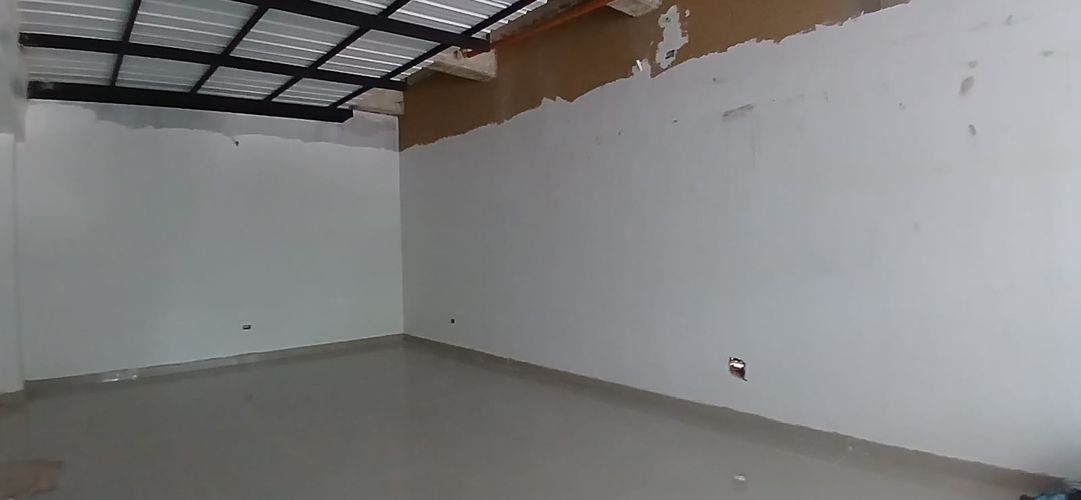 Local en arriendo en Santa Monica, Cartagena, 256 m² · foto 9 de 13
