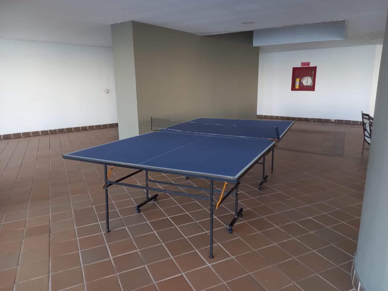 Apartamento en venta en El Laguito, Cartagena · foto 12 de 13