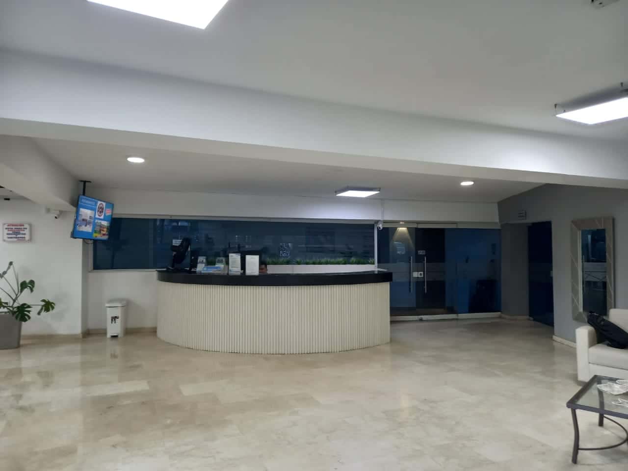 Apartamento en venta en El Laguito, Cartagena · foto 13 de 13