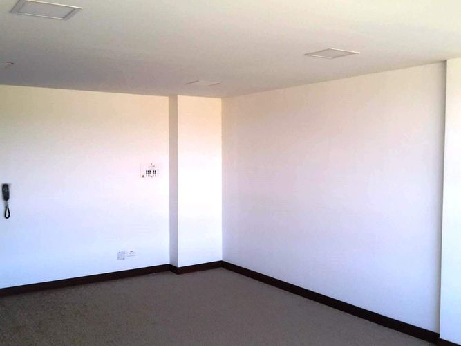 Oficina en venta en Canavita, Tocancipá, 32 m² · foto 2 de 10