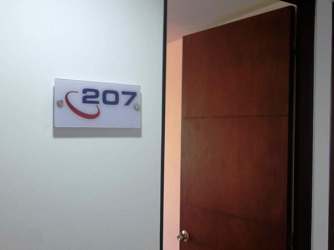 Oficina en venta en Canavita, Tocancipá, 32 m² · foto 5 de 10