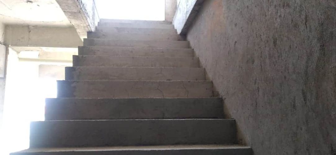 Local en arriendo en Santa Monica, Cartagena, 290 m² · foto 3 de 13