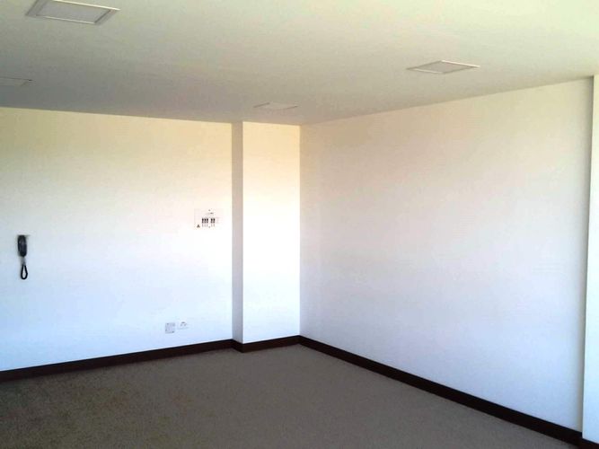 Oficina en venta en Canavita, Tocancipá, 32 m² · foto 3 de 10