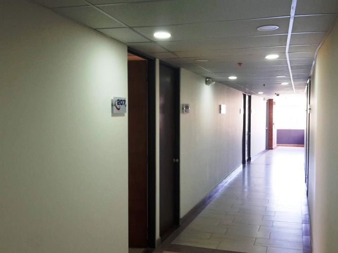 Oficina en venta en Canavita, Tocancipá, 32 m² · foto 6 de 10