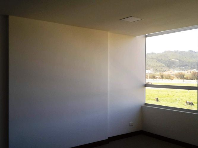 Oficina en venta en Canavita, Tocancipá, 32 m² · foto 4 de 10