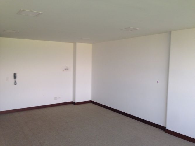 Oficina en venta en Canavita, Tocancipá, 32 m² · foto 7 de 10