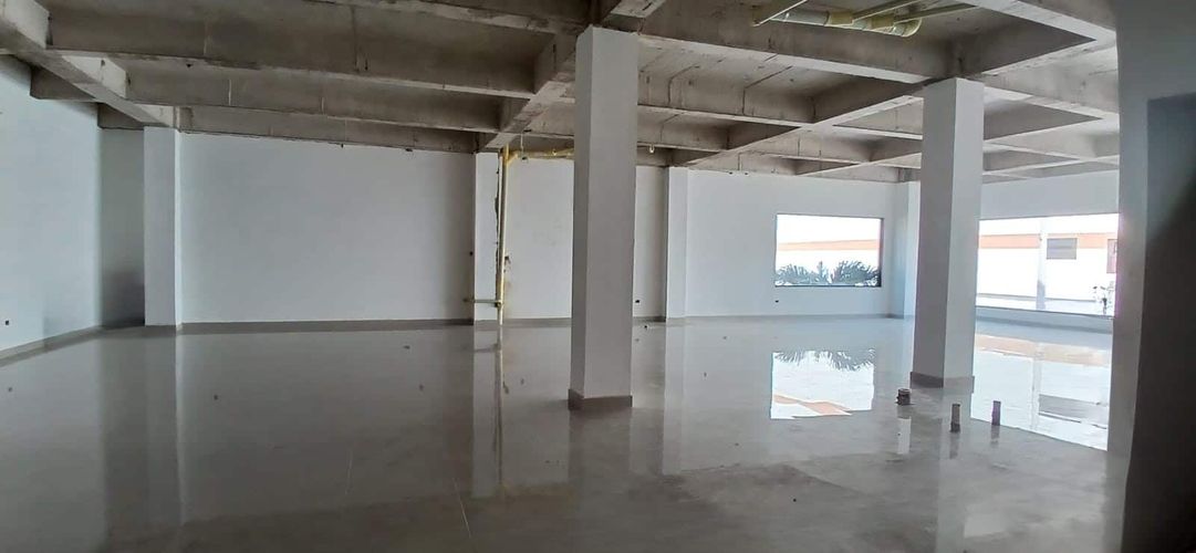 Local en arriendo en Santa Monica, Cartagena, 290 m² · foto 5 de 13