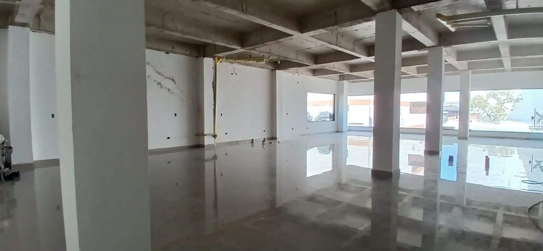 Local en arriendo en Santa Monica, Cartagena, 290 m² · foto 10 de 13