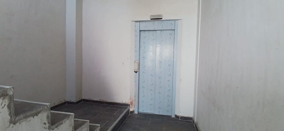 Local en arriendo en Santa Monica, Cartagena, 290 m² · foto 12 de 13