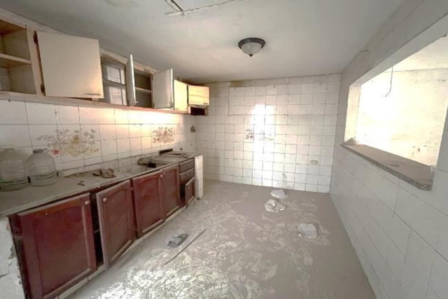 Casa en venta en Amberes, Cartagena · foto 4 de 7