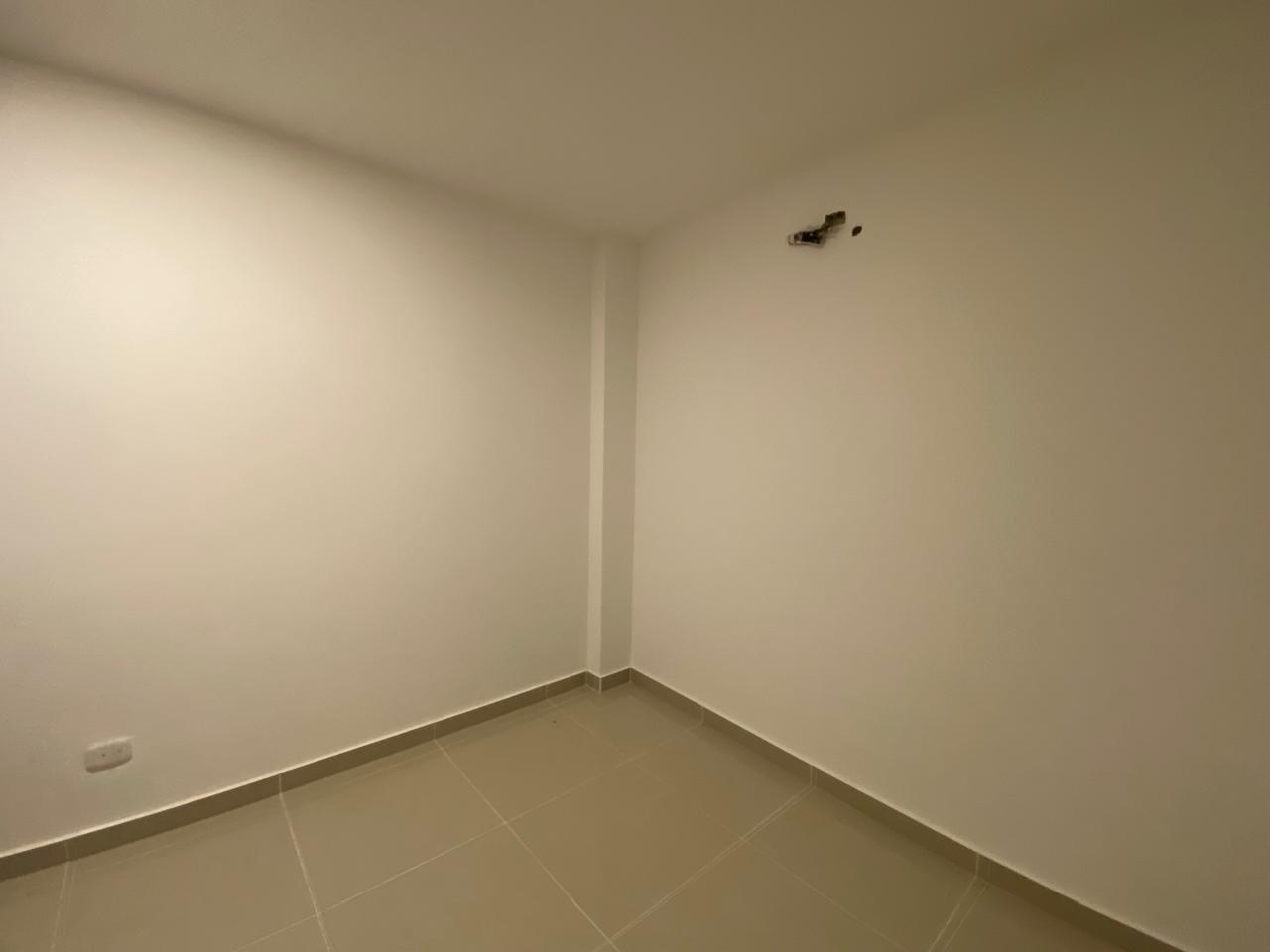 Apartamento en venta en Alto Bosque, Cartagena · foto 2 de 12