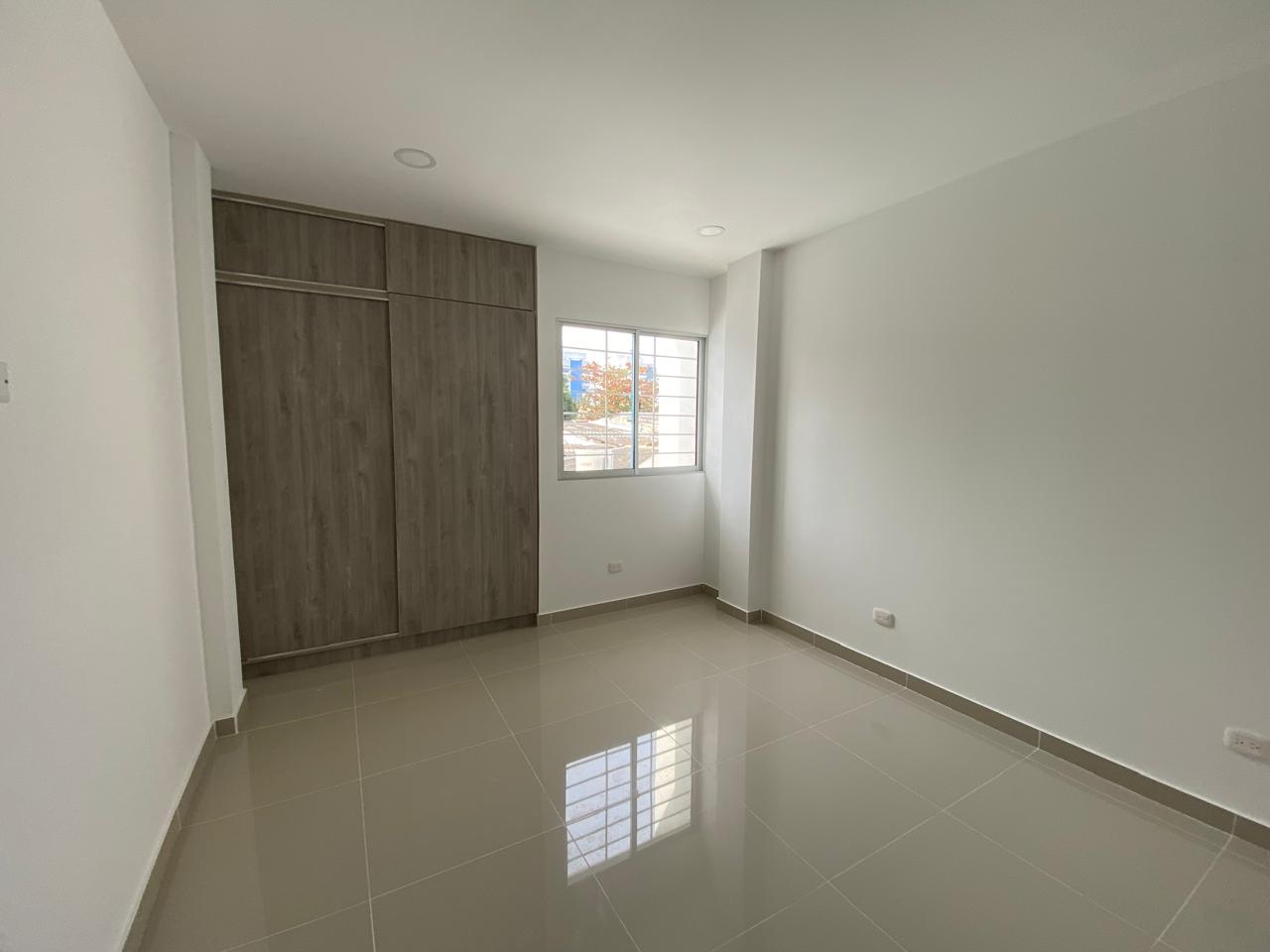 Apartamento en venta en Alto Bosque, Cartagena · foto 3 de 12
