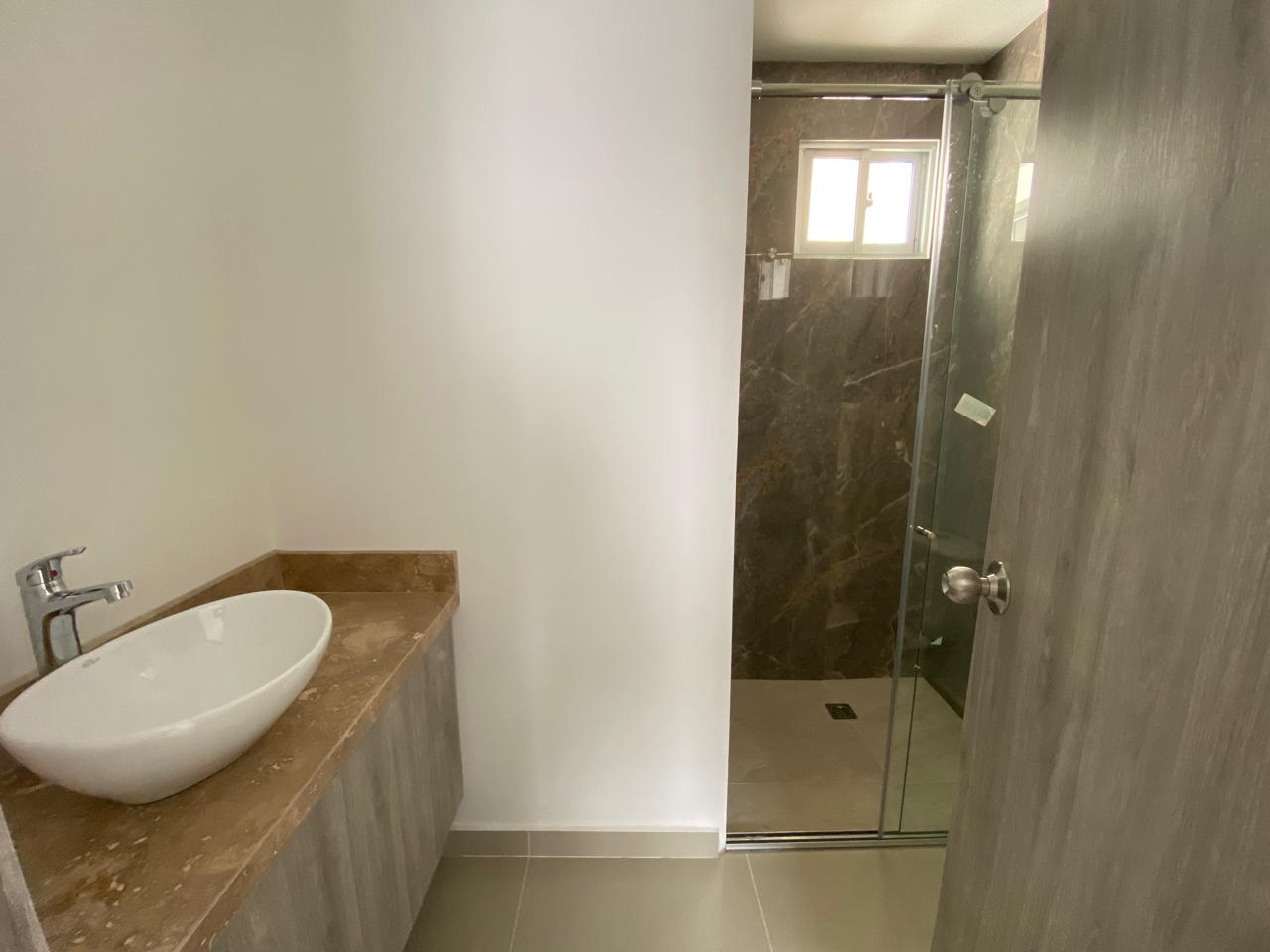 Apartamento en venta en Alto Bosque, Cartagena · foto 4 de 12