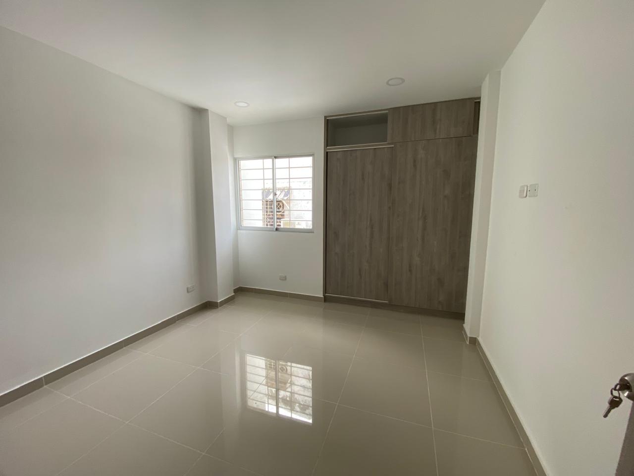 Apartamento en venta en Alto Bosque, Cartagena · foto 5 de 12