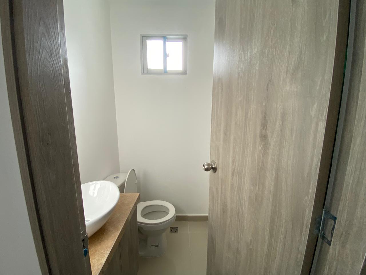 Apartamento en venta en Alto Bosque, Cartagena · foto 6 de 12