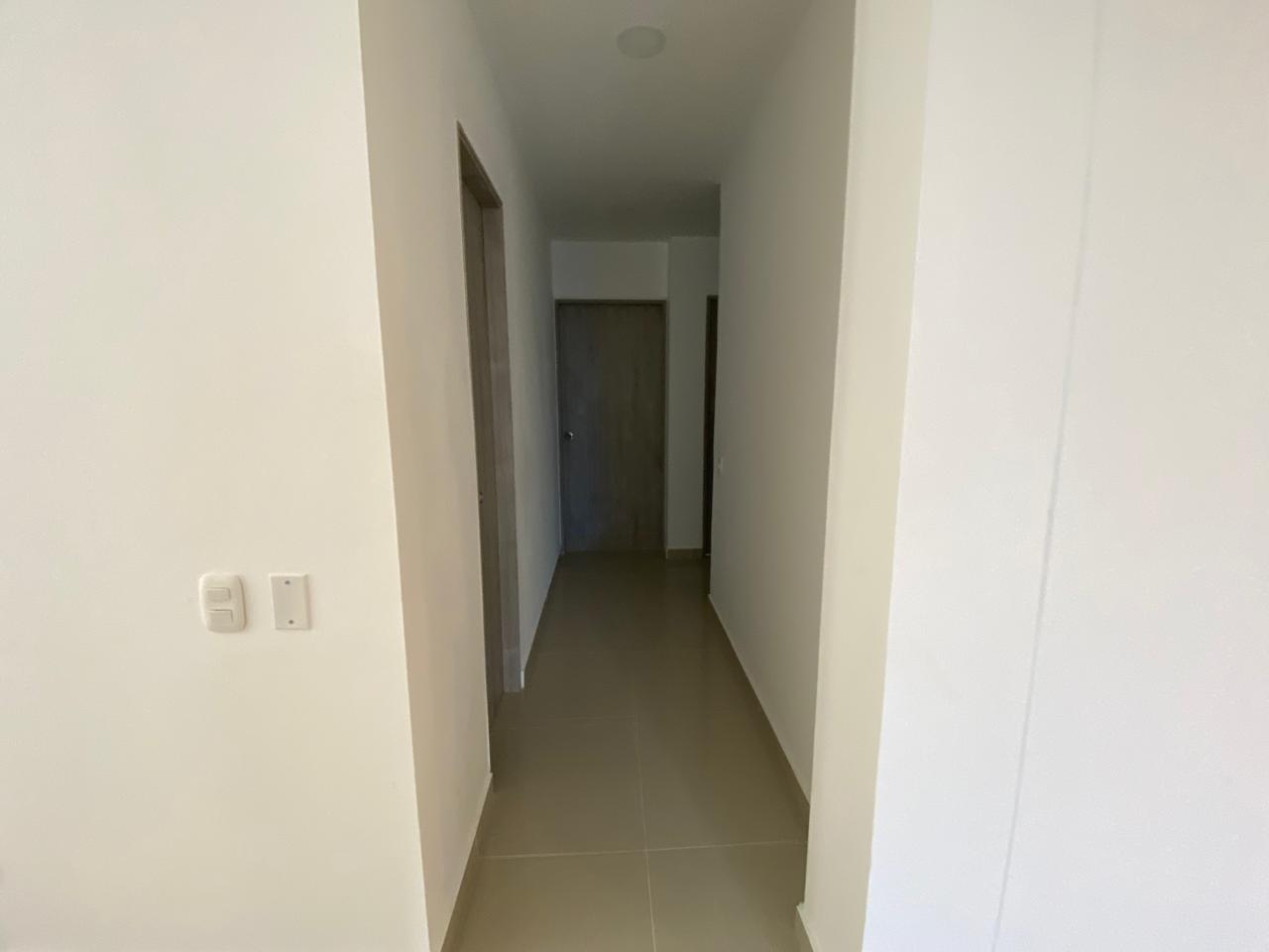 Apartamento en venta en Alto Bosque, Cartagena · foto 7 de 12