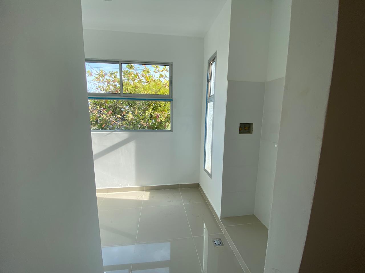 Apartamento en venta en Alto Bosque, Cartagena · foto 8 de 12