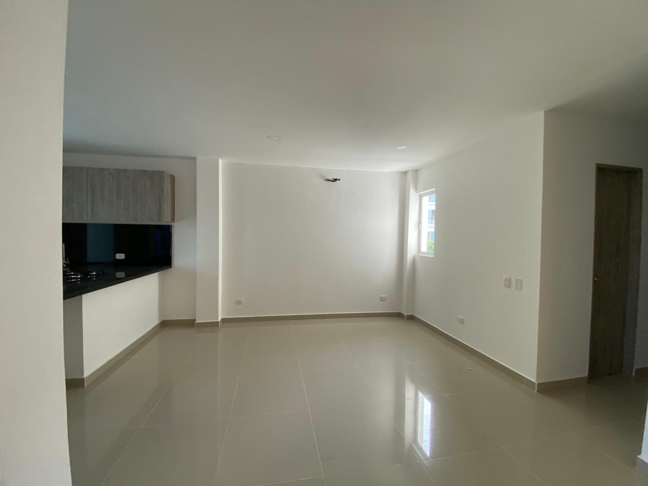 Apartamento en venta en Alto Bosque, Cartagena · foto 10 de 12